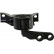 Engine Mount EEM-4536 Kavo parts