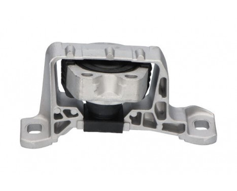 Engine Mount EEM-4538 Kavo parts, Image 2