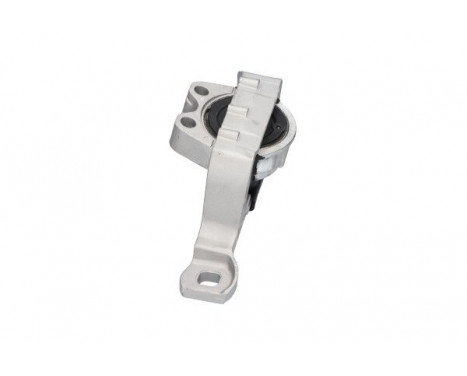 Engine Mount EEM-4538 Kavo parts, Image 3