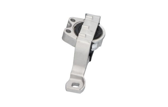 Engine Mount EEM-4538 Kavo parts, Image 3