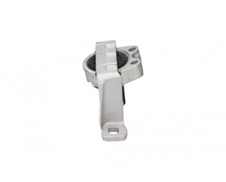 Engine Mount EEM-4538 Kavo parts, Image 5