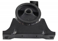 Engine Mount EEM-4539 Kavo parts