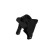 Engine Mount EEM-4539 Kavo parts, Thumbnail 3