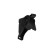 Engine Mount EEM-4539 Kavo parts, Thumbnail 5