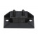 Engine Mount EEM-4540 Kavo parts, Thumbnail 2