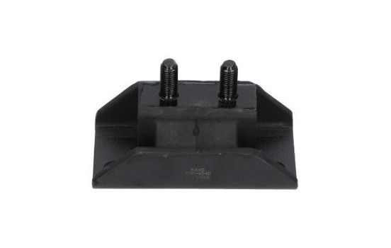 Engine Mount EEM-4540 Kavo parts, Image 4