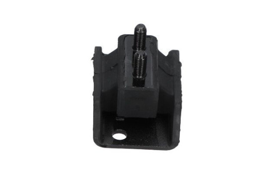 Engine Mount EEM-4540 Kavo parts, Image 5