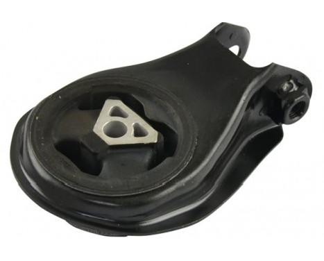 Engine Mount EEM-4541 Kavo parts