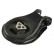 Engine Mount EEM-4541 Kavo parts