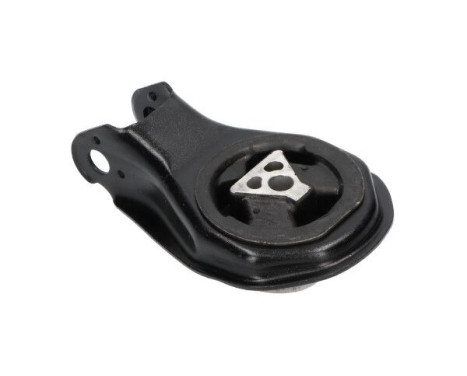 Engine Mount EEM-4541 Kavo parts, Image 3