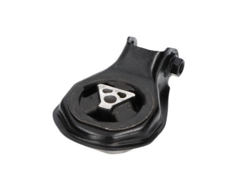 Engine Mount EEM-4541 Kavo parts, Image 4