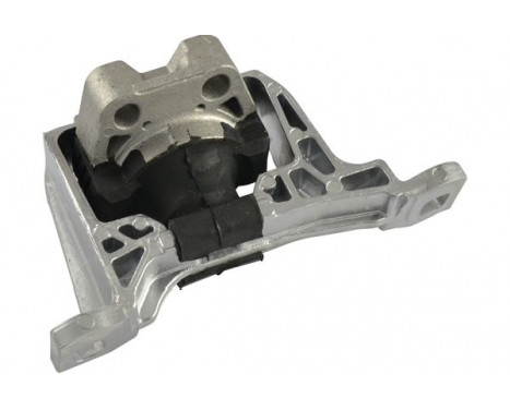 Engine Mount EEM-4542 Kavo parts