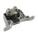 Engine Mount EEM-4542 Kavo parts