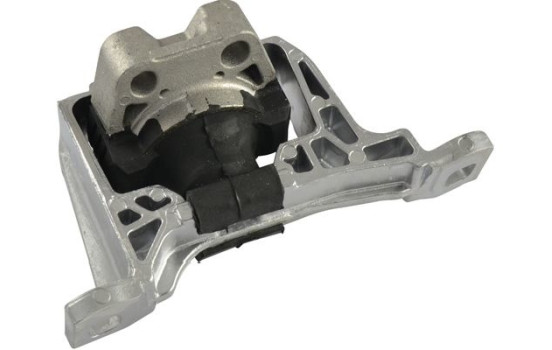 Engine Mount EEM-4542 Kavo parts