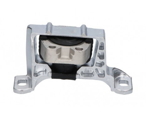 Engine Mount EEM-4542 Kavo parts, Image 2