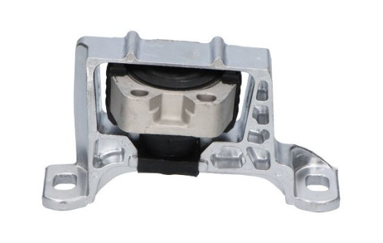 Engine Mount EEM-4542 Kavo parts, Image 2