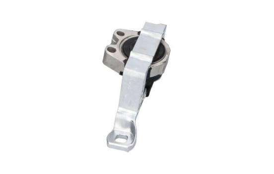 Engine Mount EEM-4542 Kavo parts, Image 3