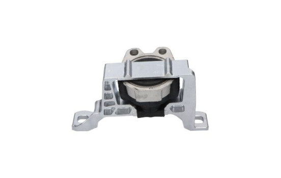 Engine Mount EEM-4542 Kavo parts, Image 4