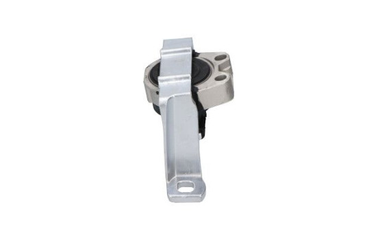 Engine Mount EEM-4542 Kavo parts, Image 5