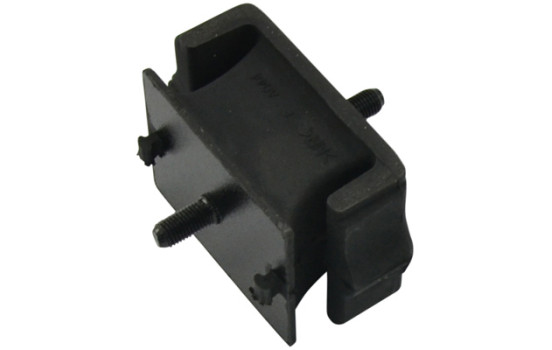 Engine Mount EEM-4543 Kavo parts