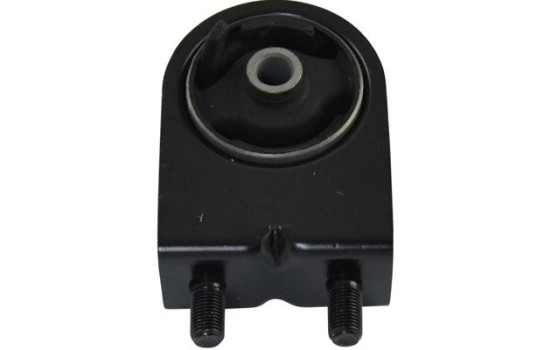 Engine Mount EEM-4544 Kavo parts