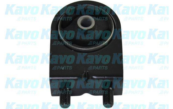 Engine Mount EEM-4544 Kavo parts, Image 2