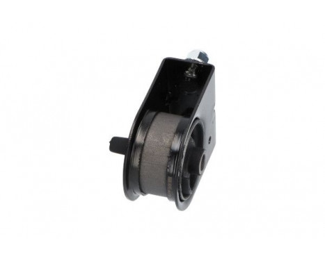 Engine Mount EEM-4544 Kavo parts, Image 4