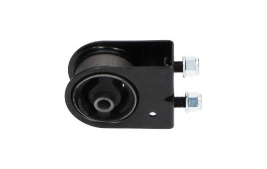 Engine Mount EEM-4544 Kavo parts, Image 5