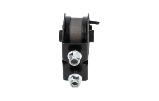 Engine Mount EEM-4544 Kavo parts, Image 6