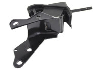 Engine Mount EEM-4546 Kavo parts