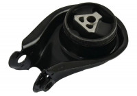 Engine Mount EEM-4550 Kavo parts