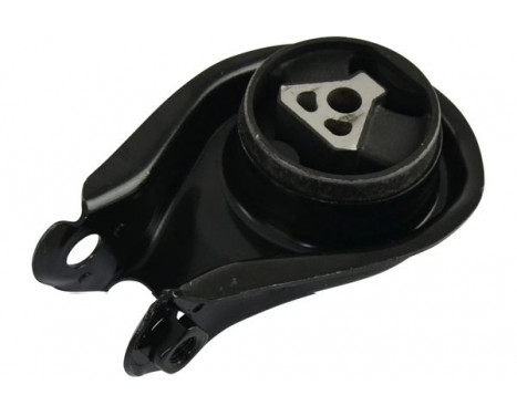 Engine Mount EEM-4550 Kavo parts