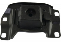 Engine Mount EEM-4551 Kavo parts