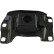 Engine Mount EEM-4551 Kavo parts