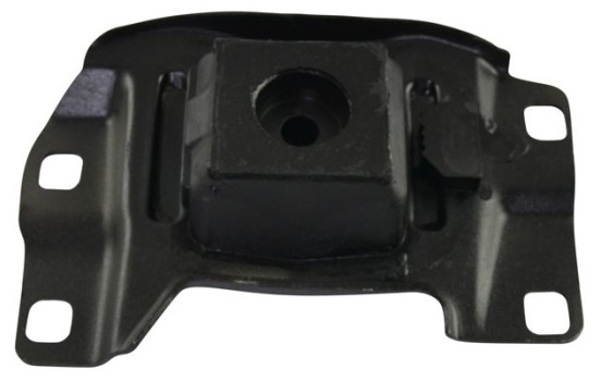 Engine Mount EEM-4551 Kavo parts