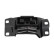 Engine Mount EEM-4551 Kavo parts, Thumbnail 2