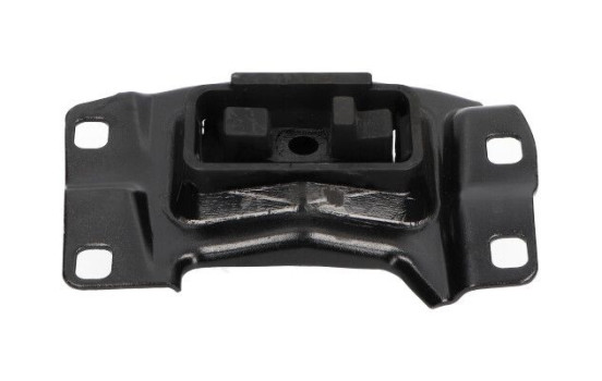 Engine Mount EEM-4551 Kavo parts, Image 2