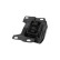 Engine Mount EEM-4551 Kavo parts, Thumbnail 3