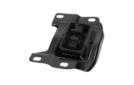 Engine Mount EEM-4551 Kavo parts, Image 3