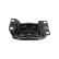 Engine Mount EEM-4551 Kavo parts, Thumbnail 4