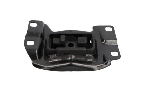 Engine Mount EEM-4551 Kavo parts, Image 4
