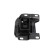 Engine Mount EEM-4551 Kavo parts, Thumbnail 5