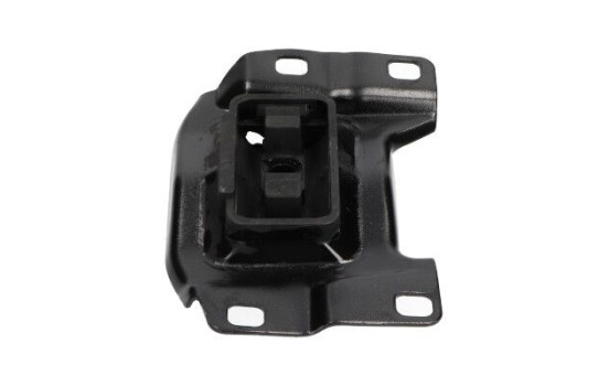 Engine Mount EEM-4551 Kavo parts, Image 5