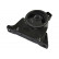 Engine Mount EEM-4558 Kavo parts