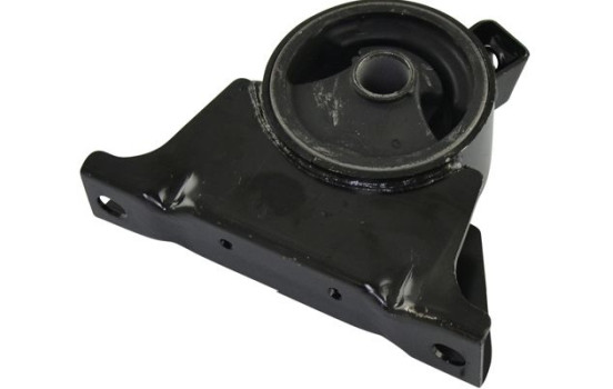 Engine Mount EEM-4558 Kavo parts