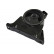Engine Mount EEM-4558 Kavo parts, Thumbnail 2