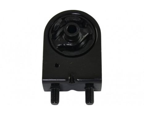 Engine Mount EEM-4560 Kavo parts