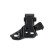 Engine Mount EEM-4563 Kavo parts, Thumbnail 2