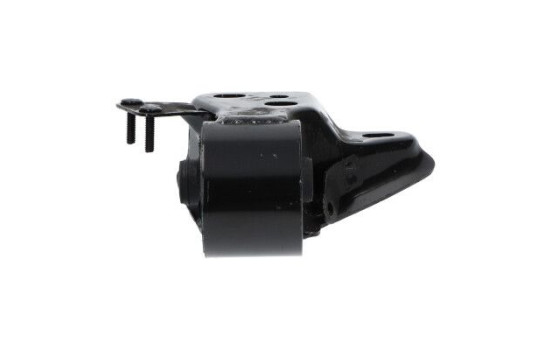 Engine Mount EEM-4563 Kavo parts, Image 4