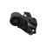 Engine Mount EEM-4563 Kavo parts, Thumbnail 5